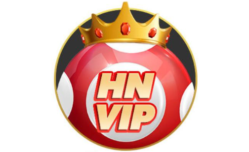 Kinh nghiệm soi cầu Hà Nội VIP đạt hiệu quả tốt nhất