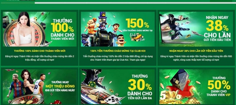 Ưu điểm khi chơi game bắn cá online hiệu quả