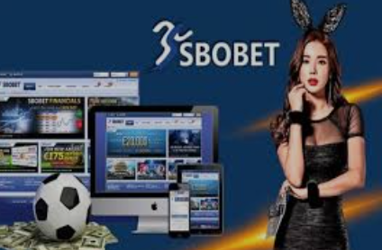 Tìm hiểu SBOBET FB88 là gì?