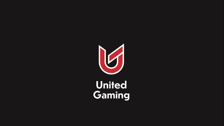 United gaming fb88 là game gì?