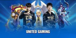 United gaming fb88 cách chơi như thế nào?